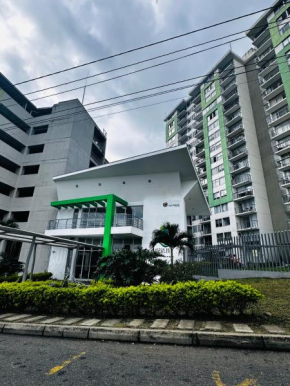 El rincón de Tonella Apartamento completo muy equipado